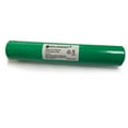 thumbnail image 2 of GEILIENERGY (4PACK) 3.6V Battery  Compatible with Streamlight Stinger 75375 75175 Flashlight, 2 of 5