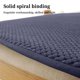 thumbnail image 4 of RKSTN seat cushion Seat Cushion, Spring/Summer Inspired, Classic Vintage Style Pattern, Office Cushion With Non-Slip Padding, 4 of 6