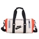 thumbnail image 2 of Nuevo Estilo De Un Hombro Diagonal Bolsa Deportiva Fija Seca Separación Húmeda Hombres Mujeres De Entrenamiento De Viaje huangjie unisex, 2 of 2