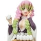 thumbnail image 4 of Figura de acción Mitsuri Kanroji Figura de Ghost Slayer Come bolas de arroz, 4 of 5