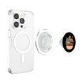 thumbnail image 3 of PopSockets PopGrip para teléfonos y tabletas Ramen Pool Party, 3 of 5