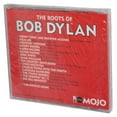 thumbnail image 2 of The Roots of Bob Dylan Compilation Audio Music CD, 2 of 3