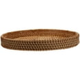 thumbnail image 3 of Desktop Serving Tray Multi-function Coffee Tray Household Fruit Plate Fruit Supply, 3 of 8