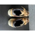 thumbnail image 4 of Size 9.5 - New Balance 2002R GORE-TEX Tobacco, 4 of 6