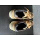 thumbnail image 4 of Size 9.5 - New Balance 2002R GORE-TEX Tobacco, 4 of 5