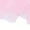 Pink, variant on Povozer Ruffle Socks for Toddler Baby Girls Double Frilly Lace Dress Socks Kids Ankle Tutu Socks(Red,6-12 Months)