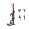 Image thumbnail_image