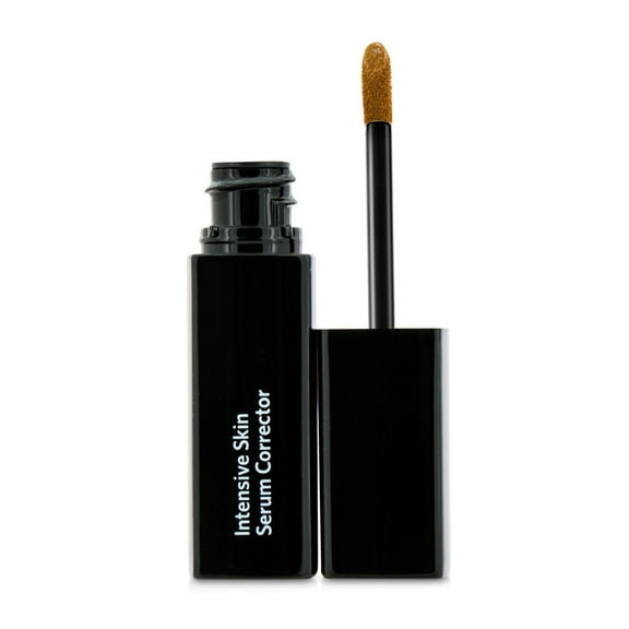 Bobbi Brown Intensive Serum Concealer