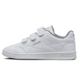 thumbnail image 3 of Tenis Para Niño American Fire 3, 3 of 4