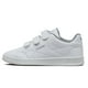thumbnail image 3 of Tenis Para Niño American Fire 3, 3 of 4