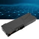 thumbnail image 5 of ADP 240AR Power Unit, Game Power Supply Wearable Corrosion Resistant Replacement Precise Cutout Small For Game Console ANGGREK Otros, 5 of 8
