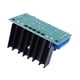 thumbnail image 3 of DQrwqpou TDA2050 Placa Amplificadora Potencia Audio Mono Módulo Amplificador Audio 1 Canal, 3 of 8