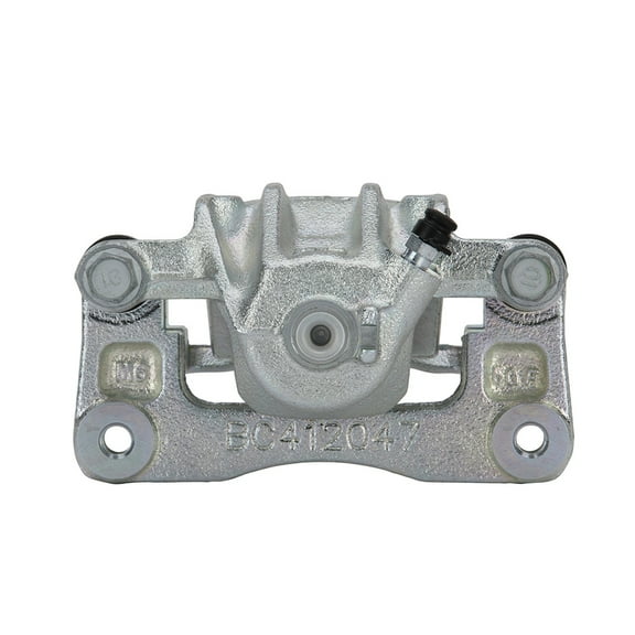 Mando Disc Brake Caliper 16A5106