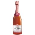 thumbnail image 1 of Vino Rosado Taittinger Prestige Rose 1500 ml, 1 of 2