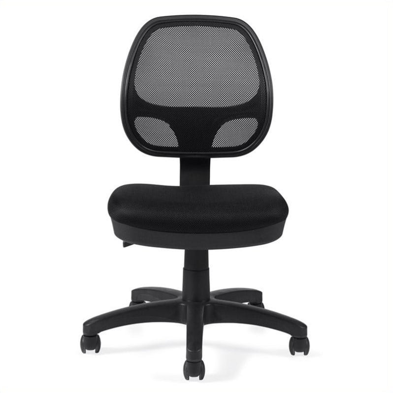 walmart mainstays task office chair walmart mainstays task office chair