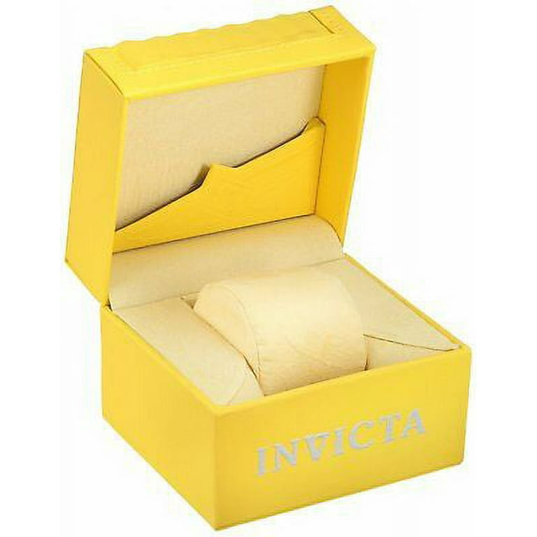 Invicta 29737 online