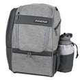thumbnail image 4 of Excursion Bag-Ash Grey, 4 of 7