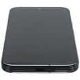 thumbnail image 5 of Pre-Owned Google Pixel 9 Pro (6.3-inch) (GR83Y) Verizon Only - 128GB/Obsidian (90%+ Batt), 5 of 6