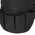 thumbnail image 1 of Fishing Pole Bag, MultiFunctional Fishing Rod Reel Storage Bag Fishing Rod Case Fishing Rod Bag with Adjustable Shoulder Strap and Handle for Rods, Reels, Fishing Tackle, 1 of 7