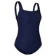 thumbnail image 1 of Trajes de baño de una pieza, Trajes de baño de una pieza para mujer Trajes de baño de una pieza Muy versátiles, 1 of 6