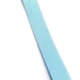 thumbnail image 1 of Clips portátiles para toallas de playa, soporte para toallas, fijador de bandas de crucero (azul claro) Likrtyny Libre de BPA, 1 of 7