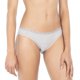 thumbnail image 3 of Ropa Interior Lencería Mujer Panty Cómoda Sin Costura Gris gris EG Incógnita 660043, 3 of 4