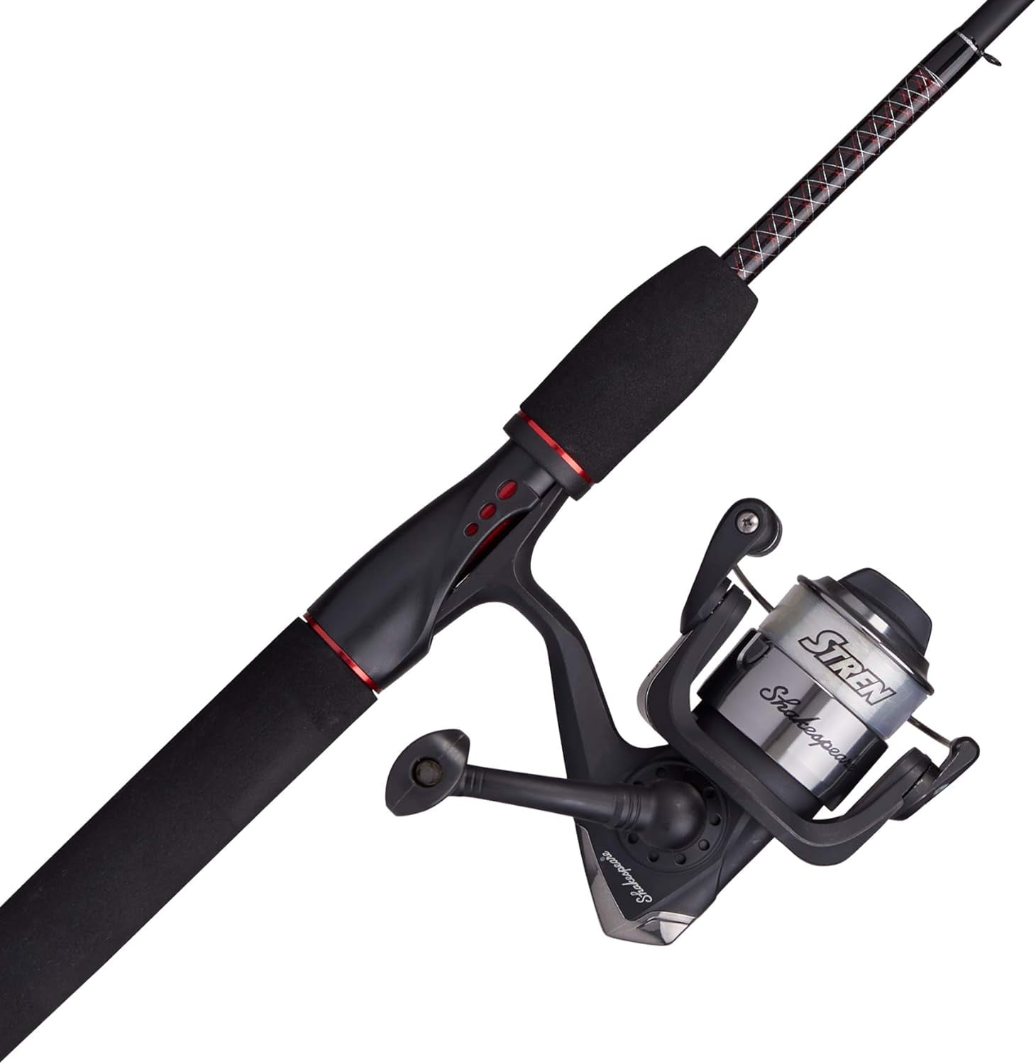 daiwa saltist 2 speed l Daiwa Saltiga Lever Drag Two Speed Reels