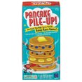 thumbnail image 3 of Jeu d'empilage de pancakes, par Educational Insights, 3 of 3