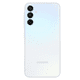 thumbnail image 3 of Samsung Galaxy A15 4G 128GB Azul Claro Reacondicionado, 3 of 3