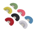 thumbnail image 1 of Turkey Mouth Call, Reliable Turkey Diaphragm Calls  for Outdoor, 1 of 8