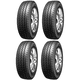 thumbnail image 1 of PAQUETE DE 4 LLANTAS - 195 R15 BLACKHAWK HIS HL03 VT 106/104R (8), 1 of 2