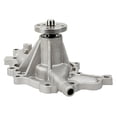 thumbnail image 1 of Bomba De Agua Sonoma 1991 A 1993 Gmc V6 2.8L KEEP ON GREEN ., 1 of 3