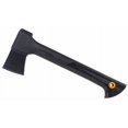 thumbnail image 1 of Fiskars Hachet en Acier Incorporé 375501-1001 14 Po. avec Gaine, 1 of 3