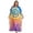 W1546-P-1126-3, variant on Edolynsa Women Long Caftan Plus Size Dress Beach Cover Ups Loose Kaftan Loungewear Casual mumu Dresses Resort Outfits