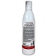 thumbnail image 3 of Champú y acondicionador depositantes de color 3 en 1 Redilicious Punky, 3 of 3