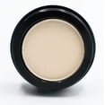 thumbnail image 3 of Sombra de ojos Pure Ziva Naked French Vanilla en polvo prensado mate, 3 of 9