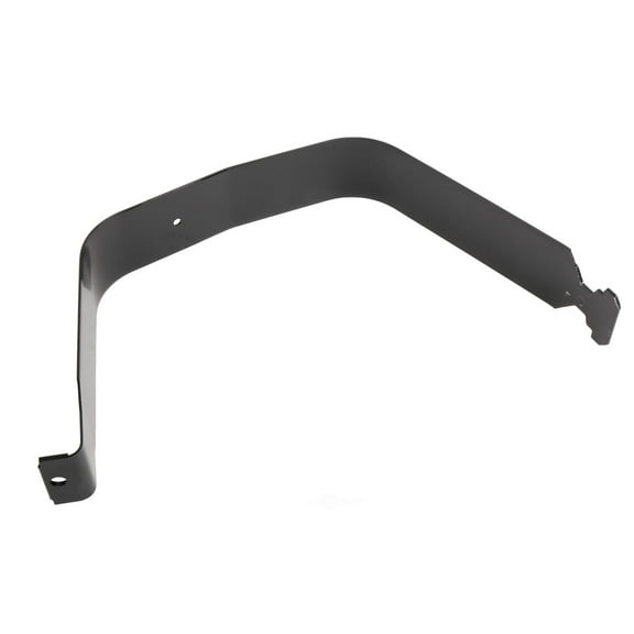 Fuel Tank Strap