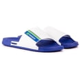 thumbnail image 2 of Havaianas Brasil Sandals, 2 of 4