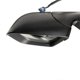 thumbnail image 5 of Quality Left Exterior Rearview Mirror Exterior Side Mirror Rearview for Model Y 1609790-99-A 8202106, 5 of 5