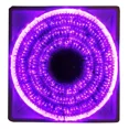 thumbnail image 1 of Serie Navideña Variedad De Colores 400 Leds 22mt Se400, 1 of 4