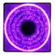 thumbnail image 1 of Serie Navideña Variedad De Colores 400 Leds 22mt Se400, 1 of 4
