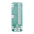 thumbnail image 5 of Placa de protección del cargador de batería de litio HW-541 3S 5A Li-ion 18650 PCB PCM Tmvgtek Componentes de la computadora, 5 of 5