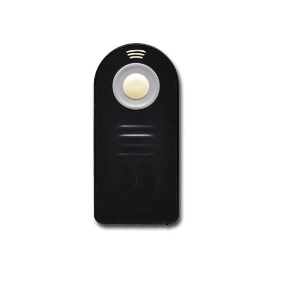 Dörr spiegeltele teleobjetivo 900mm para Nikon d3200 d7200 d5100 d5200 d5300 nuevo