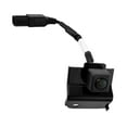 thumbnail image 5 of Master Tailgaters Replacement for Toyota FJ Cruiser (2009-2014) Backup Camera OE Part # 86790-35040, 5 of 5