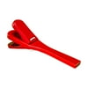 Rhythm Band, Handle Castanet