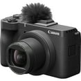 thumbnail image 3 of Canon PowerShot V1 Digital Camera, 3 of 6