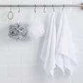 thumbnail image 6 of ReaNea 30 Pcs Heavy Duty S Hooks for Hanging, Hooks for Kitchen Utensils, Bathroom,Garden (Rainbow), 6 of 7