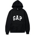 thumbnail image 3 of Nueva sudadera deportiva de moda de otoño con estampado de dibujos animados, tendencia para hombres y mujeres, sudaderas cómodas, pulóver, ropa de calle de hip hop, tops, 3 of 5