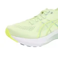 thumbnail image 4 of Asics WMNS Gel-Kayano 31 Cool Matcha Light Celadon 1012B670-300 Women's Size, 4 of 6