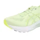 thumbnail image 4 of Asics WMNS Gel-Kayano 31 Cool Matcha Light Celadon 1012B670-300 Women's Size, 4 of 6